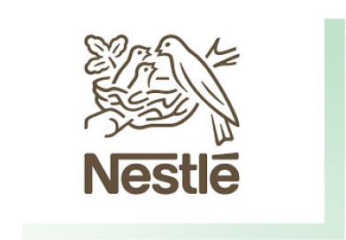 Dealer Supplier Huphen Sweden