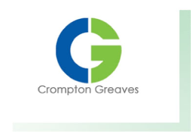 Dealer Supplier Huphen Sweden