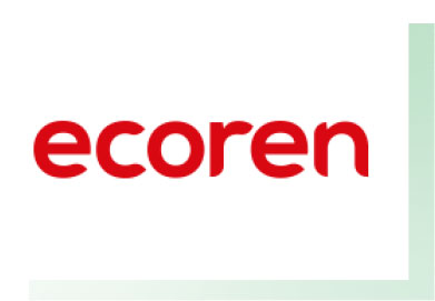 Dealer Supplier Huphen Sweden