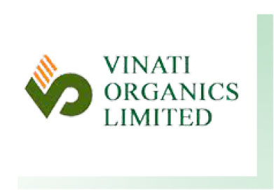 Dealer Supplier Huphen Sweden