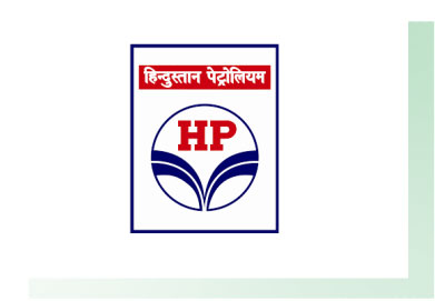 Dealer Supplier Huphen Sweden