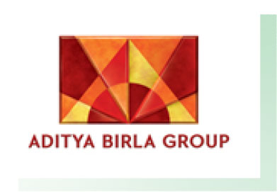 Dealer Supplier Huphen Sweden