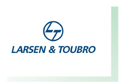 Dealer Supplier Huphen Sweden