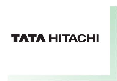 Dealer Supplier Huphen Sweden