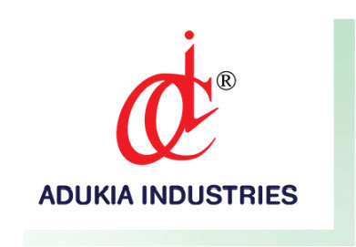 Dealer Supplier Huphen Sweden