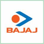 Dealer Supplier Raychem RPG Kolhapur