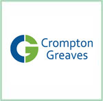 Dealer Supplier Huphen Kolhapur