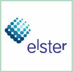 Dealer Supplier Raychem RPG Kolhapur