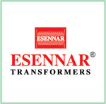 Dealer Supplier DG Kolhapur