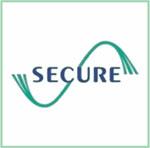 Dealer Supplier Huphen Kolhapur