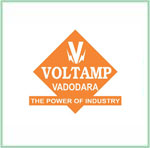 Dealer Supplier Atlanta Electrical Kolhapur