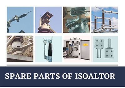 HT LINE LT LINE KYA HOTI HAI