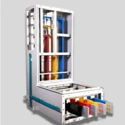 Bus Duct Manufacturer