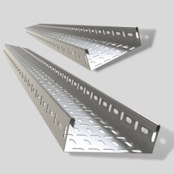 Cable Trays