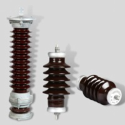 lighting-arrester