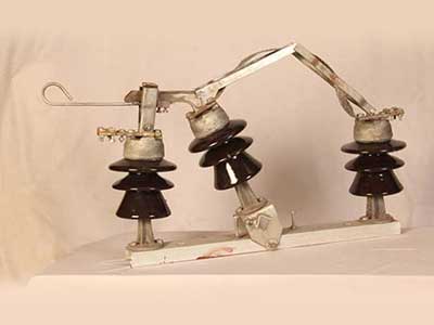  Manufacturers of A B Switches in Kolhapur | LT and HT Overhead Line Material Manufacturers 