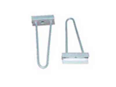 ht panel manufacturer | LT and HT Overhead Line Material Manufacturers