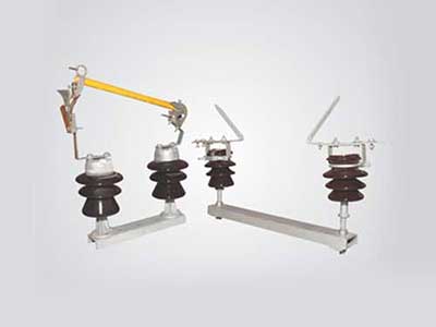  Exporters of Horn Gap Fuse in India | LT and HT Overhead Line Material Manufacturers