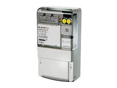 All type of Energy meters