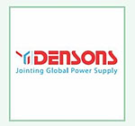 Fixing of Jointing Kits