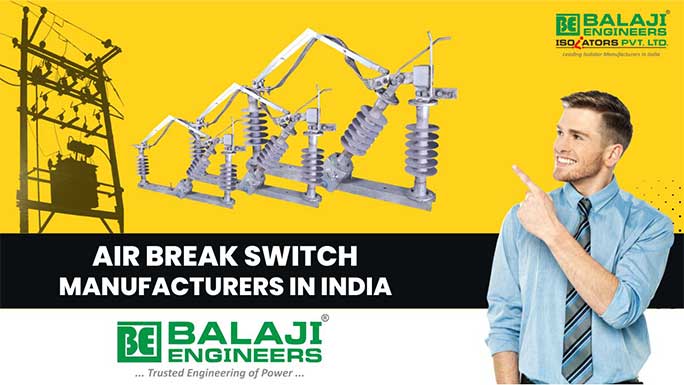 air-break-switch-manufacturers-in-india