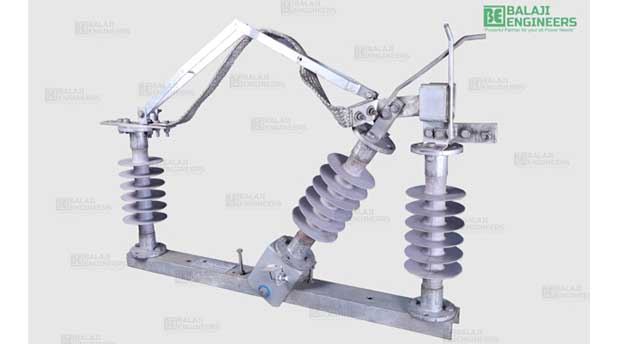 ehv-electrical-contractor-in-india