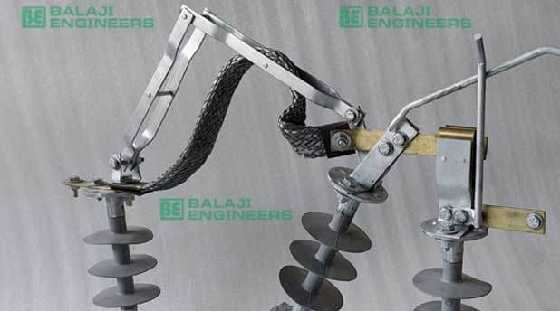 air-break-switch-manufacturers-in-india