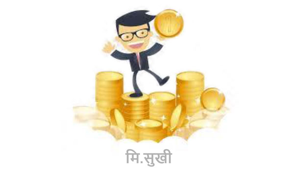 पॉवर फॅक्टर 