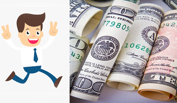 पॉवर फॅक्टर 