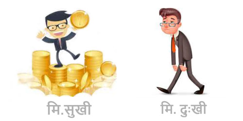 How to Save Money in Industrial  Electricity Bill