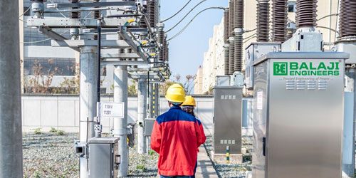 why isolator is used before after circuit breaker