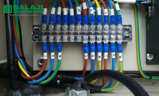 blog-common-control-wiring-mistakes-in-substations