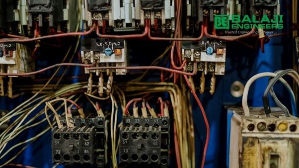 blog-common-control-wiring-mistakes-in-substations