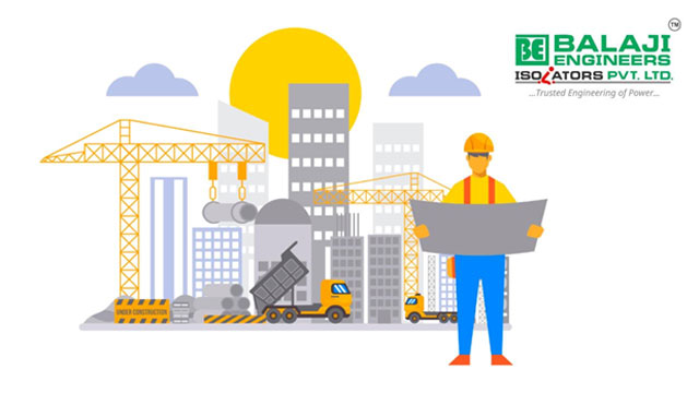 Electrical EHV Contractor in Maharashtra 