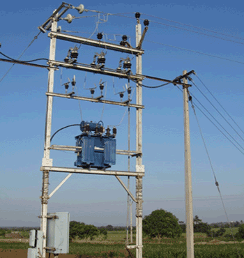 Isolator Vs A B Switch