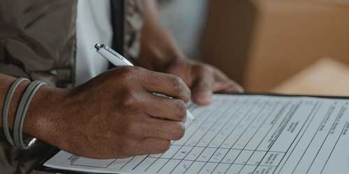 substation-commissioning-errors-that-lead-to-early-failures