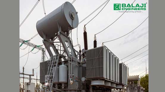 testing-commissioning