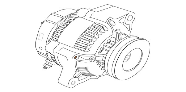Single-phase आणि Three Phase