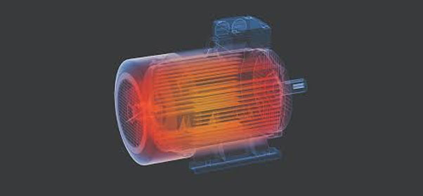 Single-phase आणि Three Phase