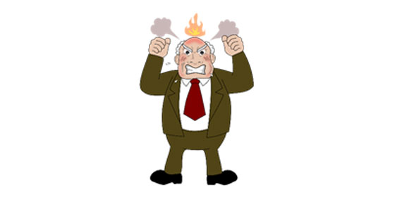 Aluminum cable and  Copper cable