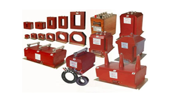 What is CT (Current Transformer )  सी टी काय आहे