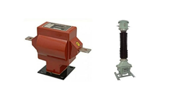 What is CT (Current Transformer )  सी टी काय आहे