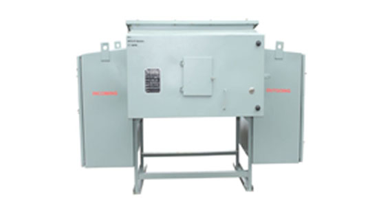 What is CT (Current Transformer )  सी टी काय आहे