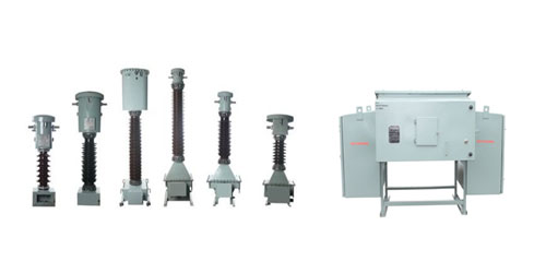 काय आहे kVAh बिलींग