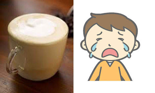 How to Improve Power Factor In Industry