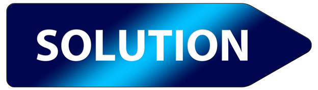 Load Calculation of D G by Watts 