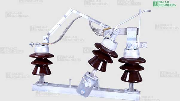 msedcl-approved-11kv-400-amp-air-break-switch