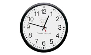 Battery backup information in Marathi