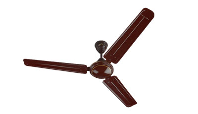 Battery backup information in Marathi