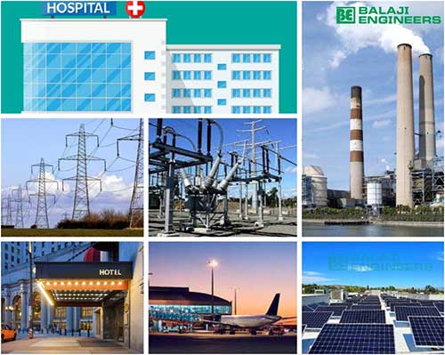 क्या LIGHTNING से आपकी प्रॉपर्टी सुरक्षित है ?